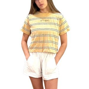 NWT Thrills Relaxed T-Shirt